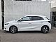 MG&nbsp;MG3&nbsp;<small><strong>1.5 Hybrid+ Luxury</strong></small>