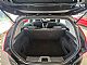Ford&nbsp;Fiesta&nbsp;<small><strong>1.0 ODLI�NA  GRETJE SEDE�EV..LED</strong></small>