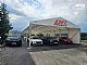 Ford&nbsp;Fiesta&nbsp;<small><strong>1.0 ODLI�NA  GRETJE SEDE�EV..LED</strong></small>