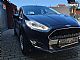 Ford&nbsp;Fiesta&nbsp;<small><strong>1.0 ODLI�NA  GRETJE SEDE�EV..LED</strong></small>