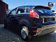 Ford&nbsp;Fiesta&nbsp;<small><strong>1.0 ODLI�NA  GRETJE SEDE�EV..LED</strong></small>
