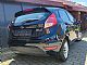 Ford&nbsp;Fiesta&nbsp;<small><strong>1.0 ODLI�NA  GRETJE SEDE�EV..LED</strong></small>