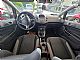 Ford&nbsp;Fiesta&nbsp;<small><strong>1.0 ODLI�NA  GRETJE SEDE�EV..LED</strong></small>