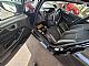 Ford&nbsp;Fiesta&nbsp;<small><strong>1.0 ODLI�NA  GRETJE SEDE�EV..LED</strong></small>