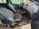 Ford&nbsp;Fiesta&nbsp;<small><strong>1.0 ODLI�NA  GRETJE SEDE�EV..LED</strong></small>