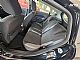 Ford&nbsp;Fiesta&nbsp;<small><strong>1.0 ODLI�NA  GRETJE SEDE�EV..LED</strong></small>