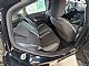 Ford&nbsp;Fiesta&nbsp;<small><strong>1.0 ODLI�NA  GRETJE SEDE�EV..LED</strong></small>