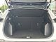 Geely&nbsp;CoolRay&nbsp;<small><strong>Coolray 1.5 TD GF</strong></small>