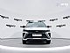 Geely&nbsp;CoolRay&nbsp;<small><strong>Coolray 1.5 TD GF</strong></small>