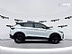 Geely&nbsp;CoolRay&nbsp;<small><strong>Coolray 1.5 TD GF</strong></small>