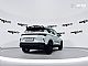 Geely&nbsp;CoolRay&nbsp;<small><strong>Coolray 1.5 TD GF</strong></small>