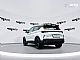 Geely&nbsp;CoolRay&nbsp;<small><strong>Coolray 1.5 TD GF</strong></small>