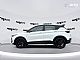 Geely&nbsp;CoolRay&nbsp;<small><strong>Coolray 1.5 TD GF</strong></small>