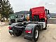 MAN&nbsp;TGS 18-510�E6�HYDRO DRIVE�KIP.HYD�ALU&nbsp;<small><strong></strong></small>
