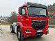 MAN&nbsp;TGS 18-510�E6�HYDRO DRIVE�KIP.HYD�ALU&nbsp;<small><strong></strong></small>