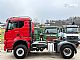MAN&nbsp;TGS 18-510�E6�HYDRO DRIVE�KIP.HYD�ALU&nbsp;<small><strong></strong></small>