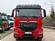 MAN&nbsp;TGS 18-510�E6�HYDRO DRIVE�KIP.HYD�ALU&nbsp;<small><strong></strong></small>