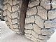 MAN&nbsp;TGS 18-510�E6�HYDRO DRIVE�KIP.HYD�ALU&nbsp;<small><strong></strong></small>