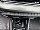 �koda&nbsp;Octavia&nbsp;<small><strong>2.0 TDI DSG Virtual Cockpit LED ACC REZERVIRANO </strong></small>