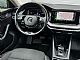 �koda&nbsp;Octavia&nbsp;<small><strong>2.0 TDI DSG Virtual Cockpit LED ACC REZERVIRANO </strong></small>