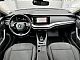 �koda&nbsp;Octavia&nbsp;<small><strong>2.0 TDI DSG Virtual Cockpit LED ACC REZERVIRANO </strong></small>