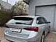 �koda&nbsp;Octavia&nbsp;<small><strong>2.0 TDI DSG Virtual Cockpit LED ACC REZERVIRANO </strong></small>