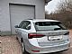 �koda&nbsp;Octavia&nbsp;<small><strong>2.0 TDI DSG Virtual Cockpit LED ACC REZERVIRANO </strong></small>