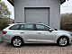 �koda&nbsp;Octavia&nbsp;<small><strong>2.0 TDI DSG Virtual Cockpit LED ACC REZERVIRANO </strong></small>