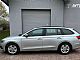 �koda&nbsp;Octavia&nbsp;<small><strong>2.0 TDI DSG Virtual Cockpit LED ACC REZERVIRANO </strong></small>