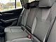 �koda&nbsp;Octavia&nbsp;<small><strong>2.0 TDI DSG Virtual Cockpit LED ACC REZERVIRANO </strong></small>