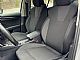 �koda&nbsp;Octavia&nbsp;<small><strong>2.0 TDI DSG Virtual Cockpit LED ACC REZERVIRANO </strong></small>