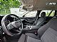 Mercedes-Benz&nbsp;C-Razred&nbsp;<small><strong>C 200 BlueTEC EXCLUSIVE LED-NAVI-KAMERA-ALU</strong></small>