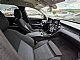 Mercedes-Benz&nbsp;C-Razred&nbsp;<small><strong>C 200 BlueTEC EXCLUSIVE LED-NAVI-KAMERA-ALU</strong></small>