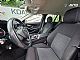 Mercedes-Benz&nbsp;C-Razred&nbsp;<small><strong>C 200 BlueTEC EXCLUSIVE LED-NAVI-KAMERA-ALU</strong></small>