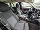 Mercedes-Benz&nbsp;C-Razred&nbsp;<small><strong>C 200 BlueTEC EXCLUSIVE LED-NAVI-KAMERA-ALU</strong></small>
