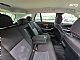 Mercedes-Benz&nbsp;C-Razred&nbsp;<small><strong>C 200 BlueTEC EXCLUSIVE LED-NAVI-KAMERA-ALU</strong></small>