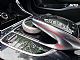 Mercedes-Benz&nbsp;C-Razred&nbsp;<small><strong>C 200 BlueTEC EXCLUSIVE LED-NAVI-KAMERA-ALU</strong></small>