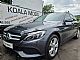 Mercedes-Benz&nbsp;C-Razred&nbsp;<small><strong>C 200 BlueTEC EXCLUSIVE LED-NAVI-KAMERA-ALU</strong></small>