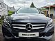 Mercedes-Benz&nbsp;C-Razred&nbsp;<small><strong>C 200 BlueTEC EXCLUSIVE LED-NAVI-KAMERA-ALU</strong></small>