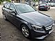 Mercedes-Benz&nbsp;C-Razred&nbsp;<small><strong>C 200 BlueTEC EXCLUSIVE LED-NAVI-KAMERA-ALU</strong></small>