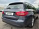 Mercedes-Benz&nbsp;C-Razred&nbsp;<small><strong>C 200 BlueTEC EXCLUSIVE LED-NAVI-KAMERA-ALU</strong></small>