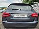 Mercedes-Benz&nbsp;C-Razred&nbsp;<small><strong>C 200 BlueTEC EXCLUSIVE LED-NAVI-KAMERA-ALU</strong></small>