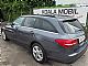 Mercedes-Benz&nbsp;C-Razred&nbsp;<small><strong>C 200 BlueTEC EXCLUSIVE LED-NAVI-KAMERA-ALU</strong></small>