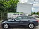 Mercedes-Benz&nbsp;C-Razred&nbsp;<small><strong>C 200 BlueTEC EXCLUSIVE LED-NAVI-KAMERA-ALU</strong></small>