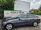 Mercedes-Benz&nbsp;C-Razred&nbsp;<small><strong>C 200 BlueTEC EXCLUSIVE LED-NAVI-KAMERA-ALU</strong></small>