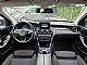 Mercedes-Benz&nbsp;C-Razred&nbsp;<small><strong>C 200 BlueTEC EXCLUSIVE LED-NAVI-KAMERA-ALU</strong></small>
