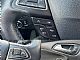 Ford&nbsp;Focus&nbsp;<small><strong>1.0 EcoBoost Titanium-SLO-ODLI�EN-LEANPAY.</strong></small>