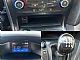 Ford&nbsp;Focus&nbsp;<small><strong>1.0 EcoBoost Titanium-SLO-ODLI�EN-LEANPAY.</strong></small>