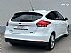 Ford&nbsp;Focus&nbsp;<small><strong>1.0 EcoBoost Titanium-SLO-ODLI�EN-LEANPAY.</strong></small>