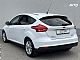 Ford&nbsp;Focus&nbsp;<small><strong>1.0 EcoBoost Titanium-SLO-ODLI�EN-LEANPAY.</strong></small>